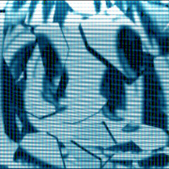 Beyond Vaporwave (Full Version)