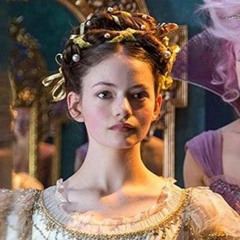 Casse - Noisette - Ouverture film d'aventure