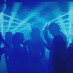 Under The Lights(Truescribebeats.com)