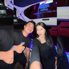 KENJIRO - KAU TIGAKAN CINTAKU X BILA CINTA DI DUSTA [ CHANDRA ALDY]