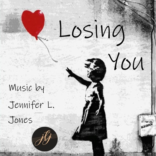 Losing You