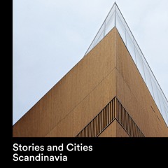 NORTH STORIES - SCANDINAVIA