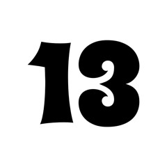 chaun - pilgrim prod zalen