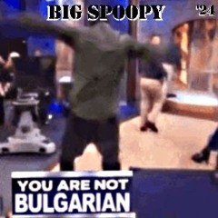 Bulgarian't 2: Return Of 𝓯𝓻𝓮𝓪𝓴𝔂bob
