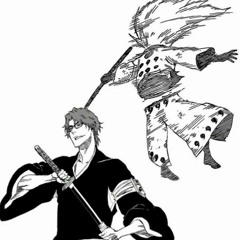 Playa Phonk - Keraunos (Aizen Bankai)