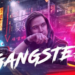 Gangster Rap Mix 2021 🌀 Best Trap Mix & Hip Hop 2021 Rap 🌀 Future Bass Music 2021