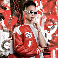 130 - MR.RIGHT ( HUYANHH Vs TOULIVER ) - ALEX EDIT ( FREEDOWNLOAD )