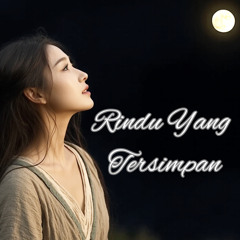 Rindu yang tersimpan