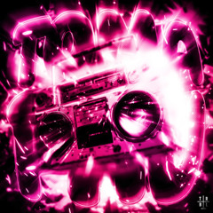 TOMA PAU (Super Slowed) - sma$her