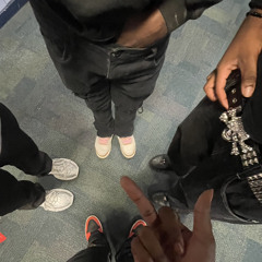 Tuneflexinn-Egodeath (Damn tibi)