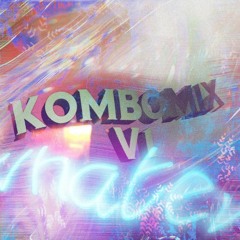 KOMBOMIX v1