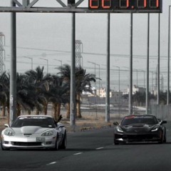 ما ادري شصار بلدنيا  dj