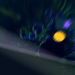 Dedication [Letter to Ciera]