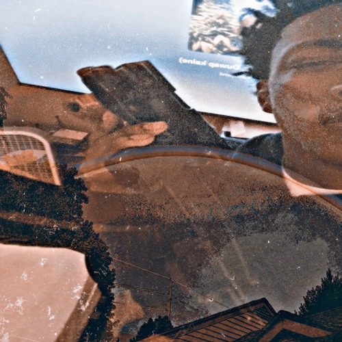 slimemilitia - Gourd! #fang4L