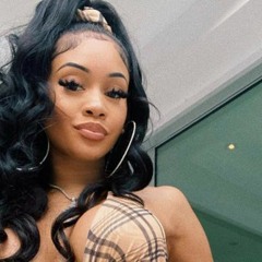 So Many Beautiful Girls To Go Around  - Stu-Ku (2023)