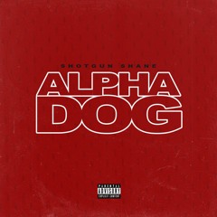 Alpha Dog