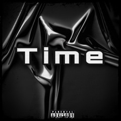 Time (prod. bem)