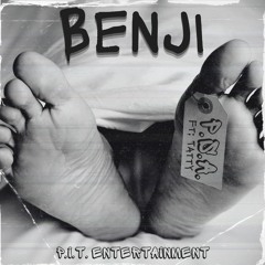 Benji - PSA Ft. Tatty