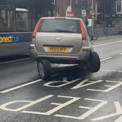 Tek