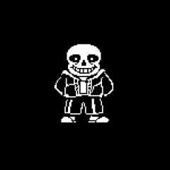 the average unconventional megalo