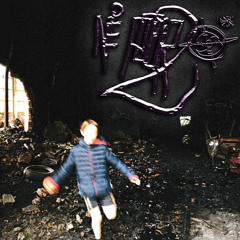 Fantasyy (instrumental)