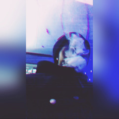 Kranium x Wild+ (Gal policy || Yo raat) mashup