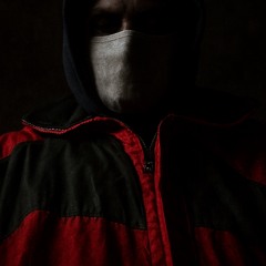 Demo