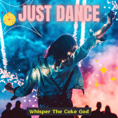 JusT DancE