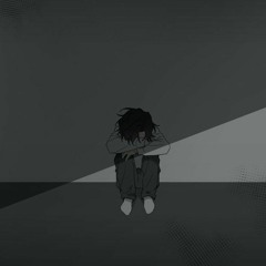Enough of Me (RpPks).mp3