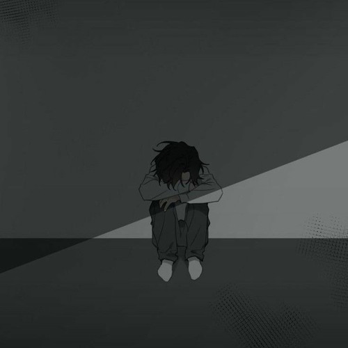 Enough of Me (RpPks).mp3