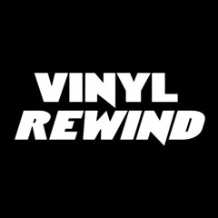 PROGRESSIVE HOUSE REWIND