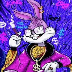 Money Mantra 💸🤑💸