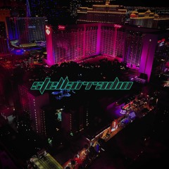 stellarRADIO EP. 2