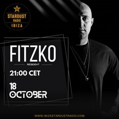Fitzko - Holiday