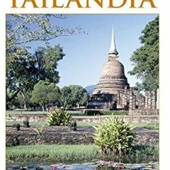 Read Online (pdf) Tailandia (Gu?as Visuales)
