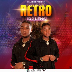 MIX 2k24 RETRO HIT DJ LENS HENG HANG .mp3