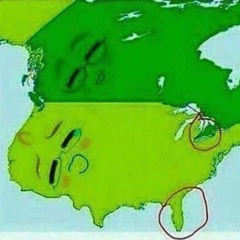 Canadian Music DJ Set