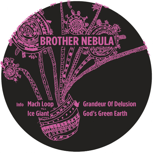 A1. Brother Nebula - Mach Loop (snippet)
