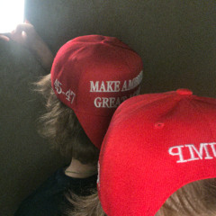 сияю (prod. thereddmelly + 49Yeezey)