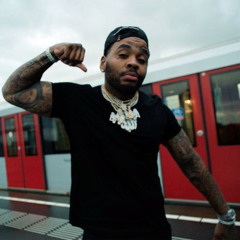 two phones prod poetxjp