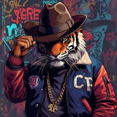 Outlaw
