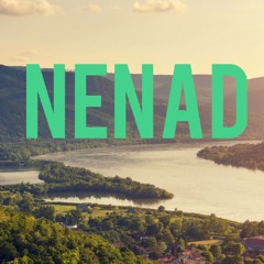 Nenad