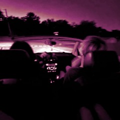 RIDIN ROUND w/ LEVITIN