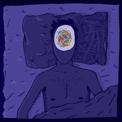 Cantsleep demo