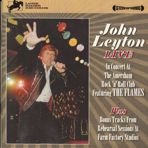 Stream Three Steps To Heaven Farm Factory Rehearsal Live By John Stream three steps to heaven farm factory rehearsal live by john