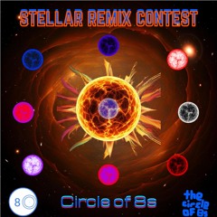 ☀️STELLAR REMIX CONTEST⭐️