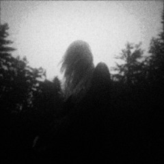 Bang Bang - Ultra Slowed(OUT ON ALL PLATFORMS)