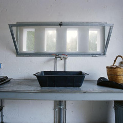 OB0001 — Leavemealone