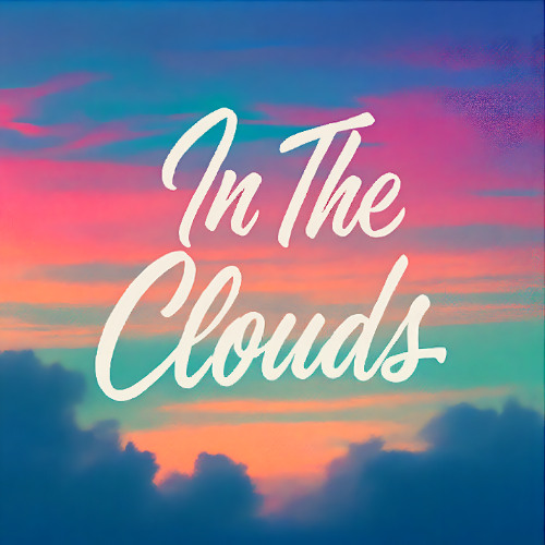 In The Clouds - SuaveSahib
