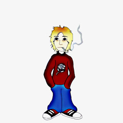 Keeps me in pieces (Prod. xunuk x guts) (PRE-ALBUM)